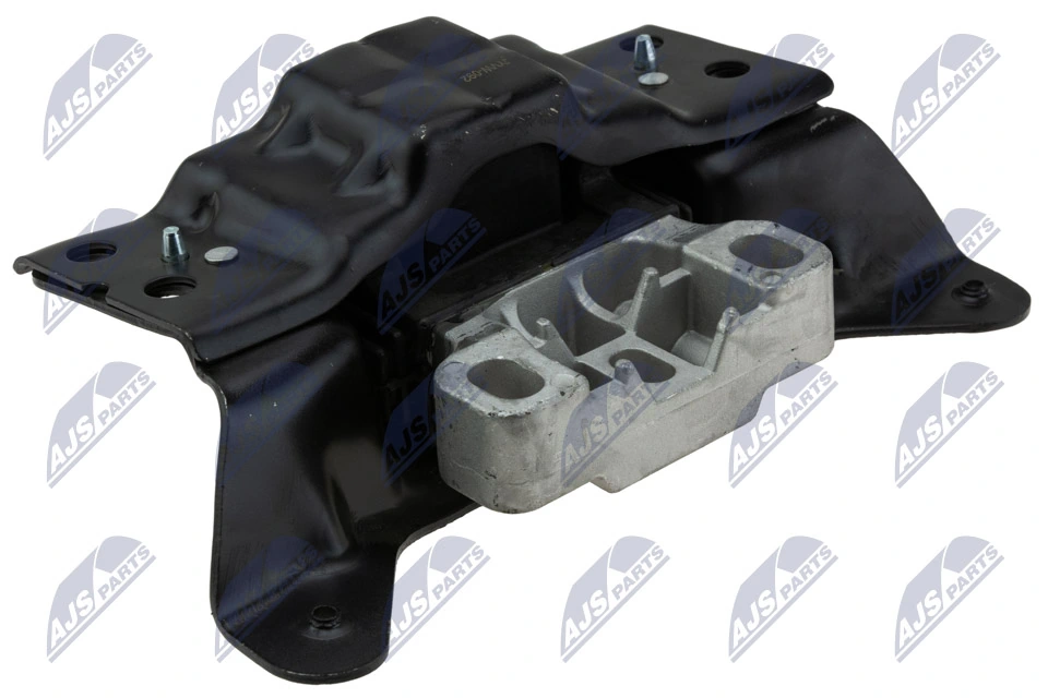 Mounting, automatic transmission ZPS-VW-092