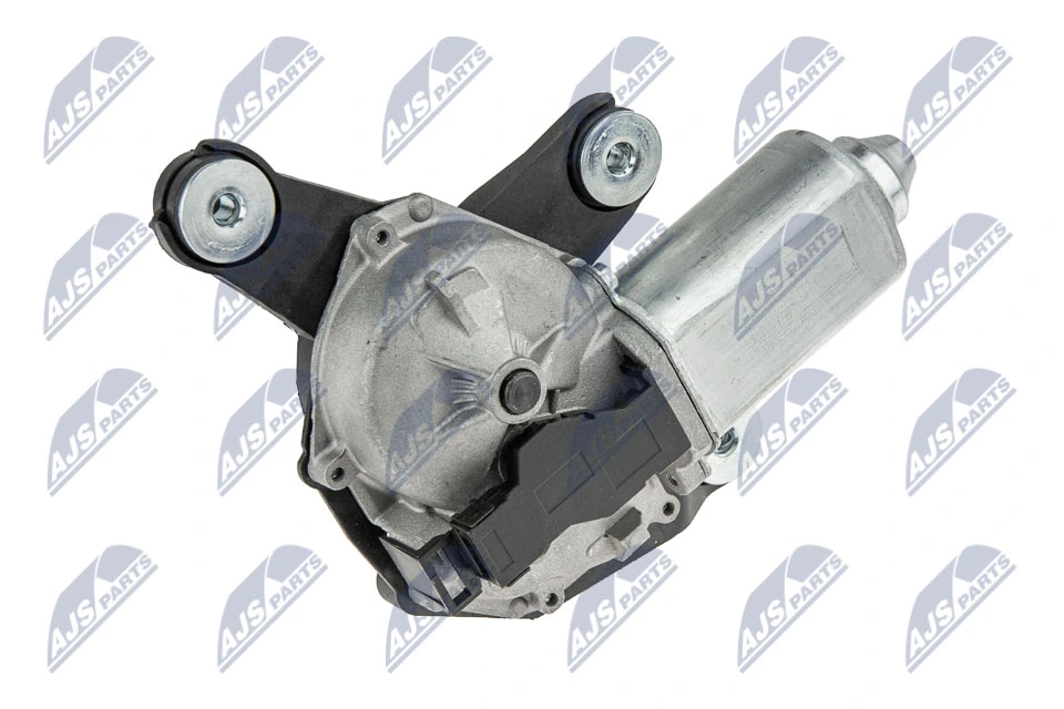 Wiper Motor ESW-FT-021