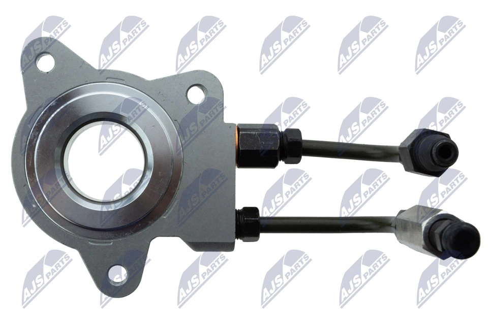 Central Slave Cylinder, clutch NWS-HY-001
