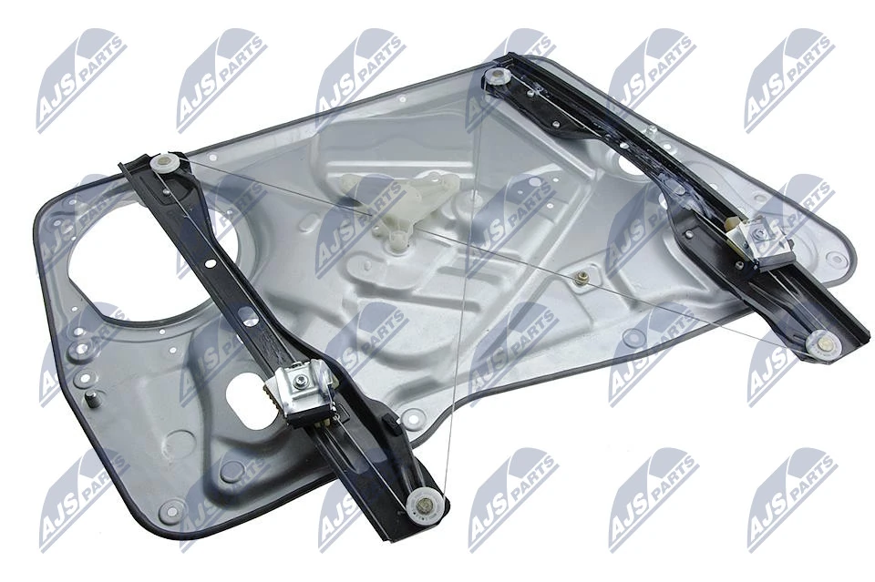 Window Regulator EPS-VW-033