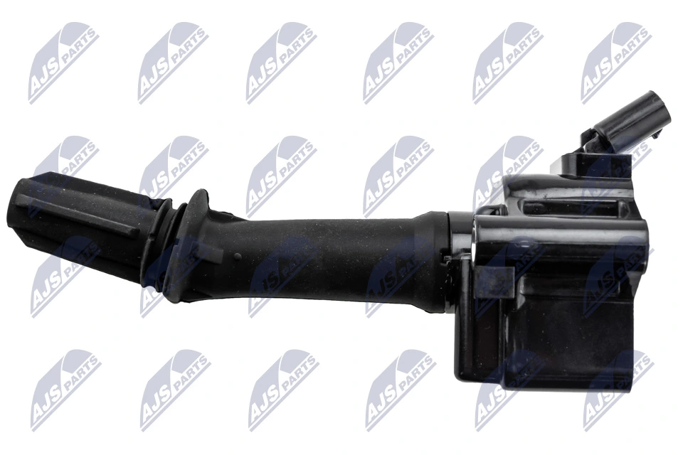 Ignition Coil ECZ-PL-045