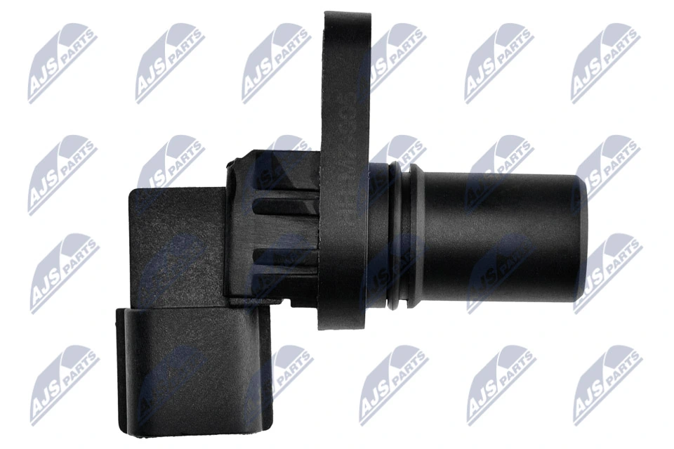 Sensor, camshaft position ECP-MZ-005