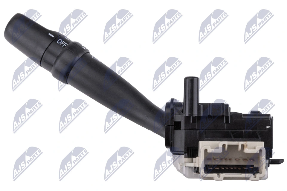 NTY EPE-TY-011 Steering Column Switch