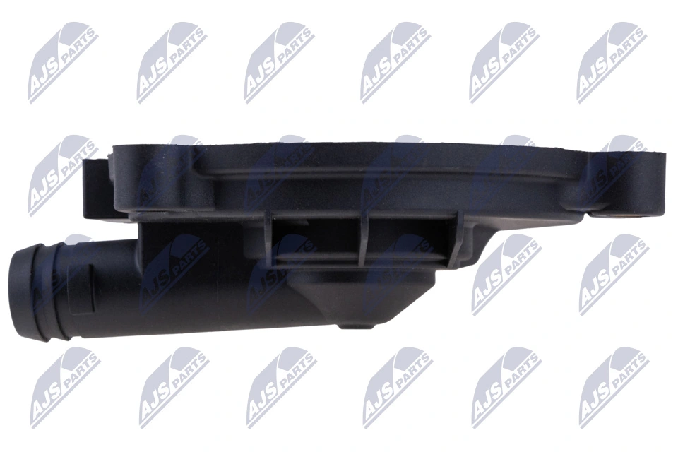 Oil Separator, crankcase ventilation SEP-ME-000