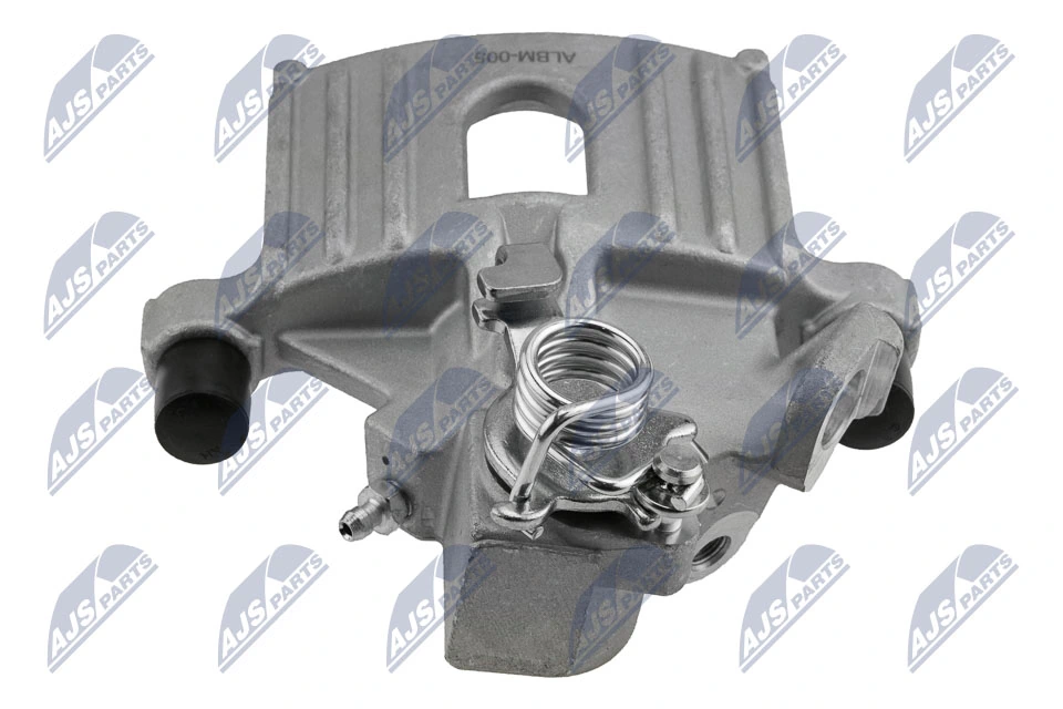 Brake Caliper HZT-BM-005