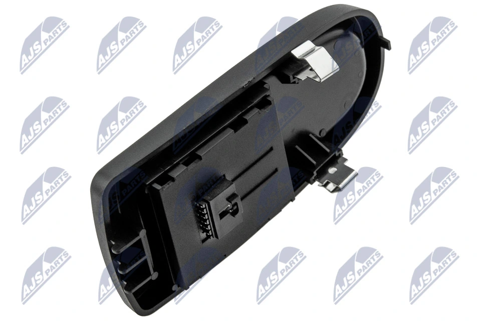 Switch, window regulator EWS-VC-008