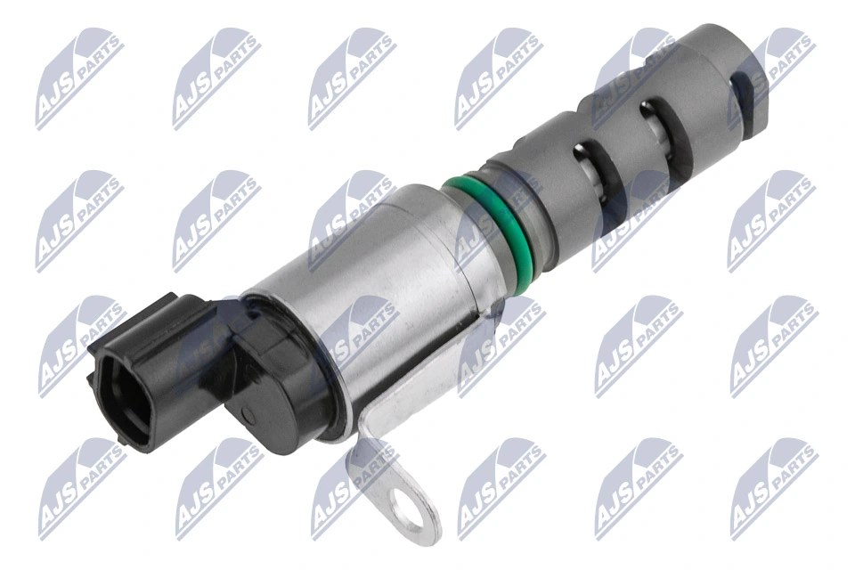 NTY EFR-TY-024 Control Valve, camshaft adjustment