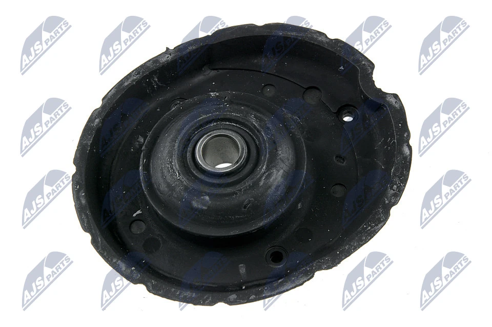 Suspension Strut Support Mount AD-CT-010