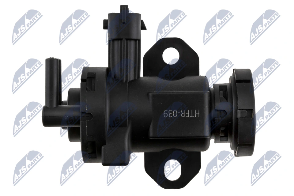 Pressure Converter, exhaust control EGR-FR-039