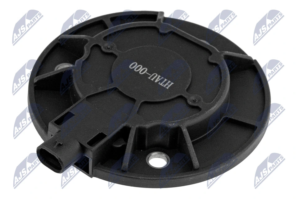 Central Magnet, camshaft adjustment RKZ-AU-000