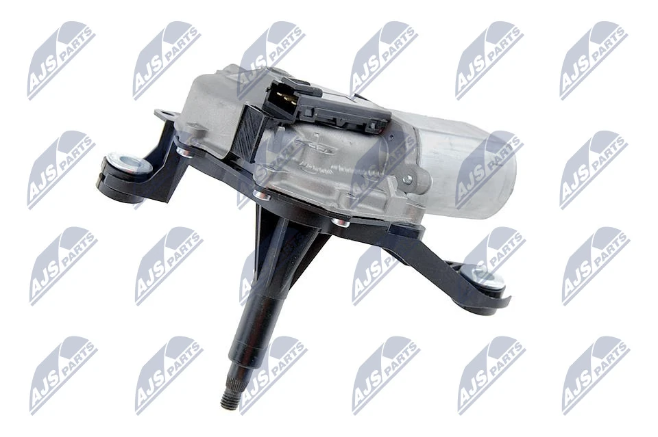 雨刮器电机 ESW-PL-010