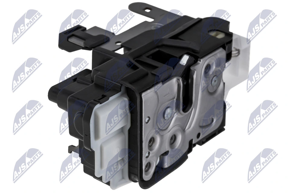 NTY EZC-VV-058 Door Lock