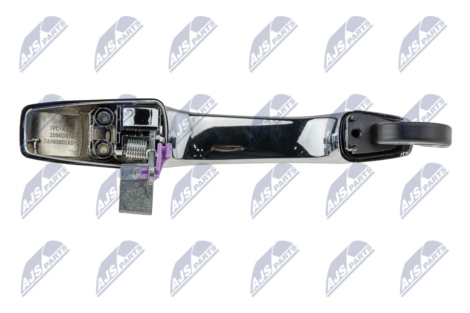 NTY EZC-CH-041 Exterior Door Handle
