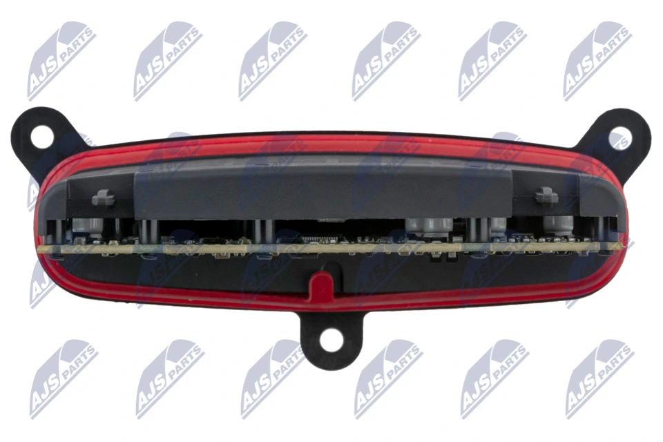 NTY EPX-BM-097 Control Unit, lights
