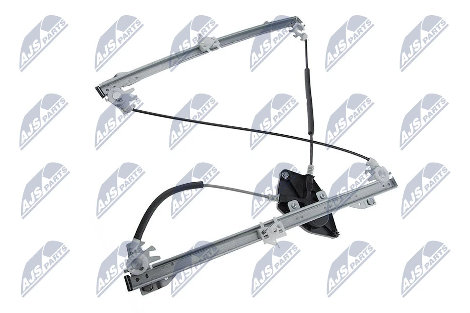 Window Regulator EPS-BM-016