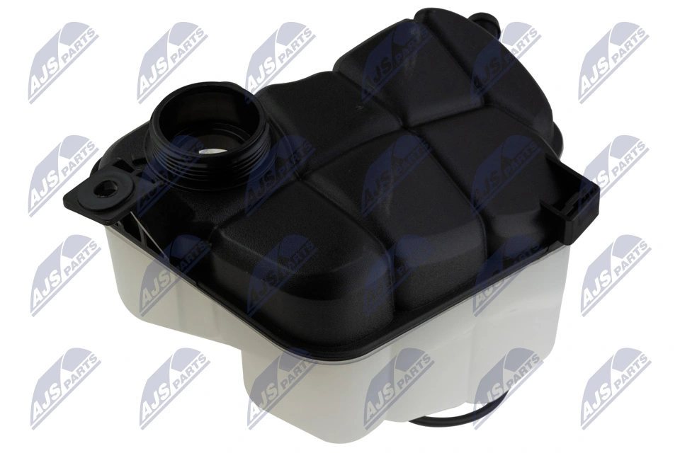 Expansion Tank, coolant CZW-VV-003