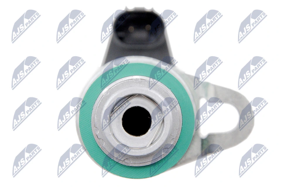 Control Valve, camshaft adjustment EFR-VV-000