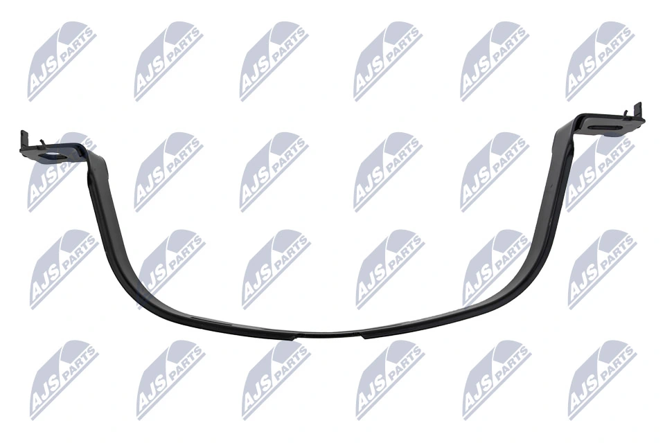 NTY EZC-PE-063 Strap, fuel tank
