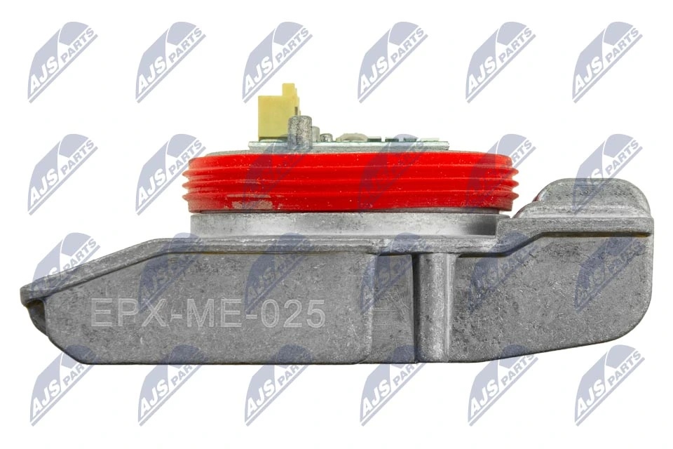 NTY EPX-ME-025 Control Unit, lights