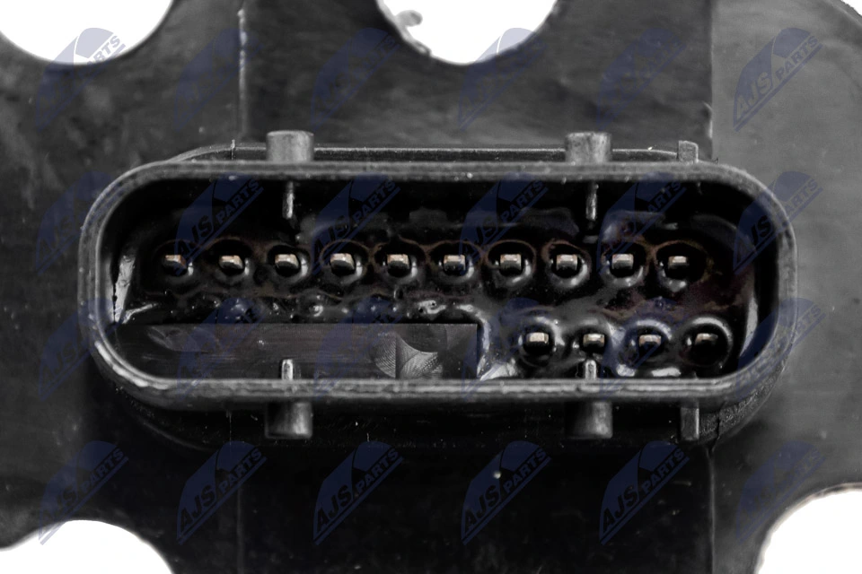NTY EAT-FR-000 Cable repair kit, transmission control unit (AMT)