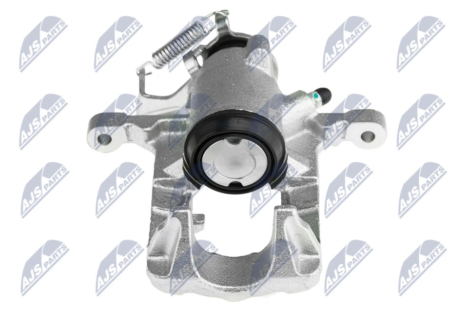 Brake Caliper HZT-PL-062