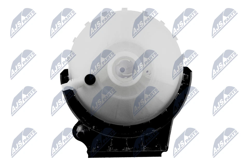 NTY CZW-BM-007 Expansion Tank, coolant