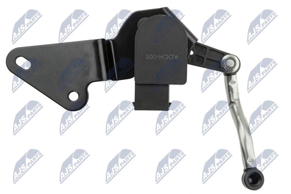 NTY ECX-CH-004 Sensor, headlight levelling