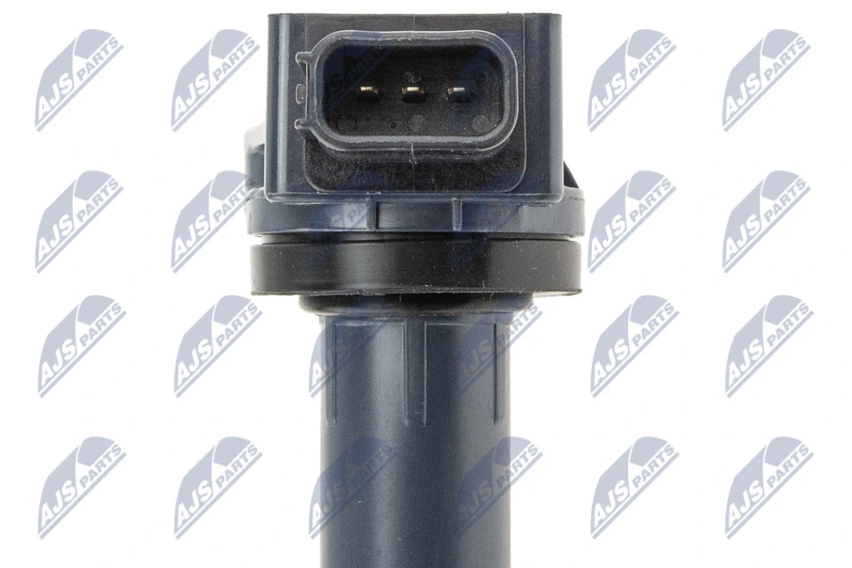 Ignition Coil ECZ-HD-017