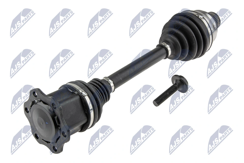 Drive Shaft NPW-AU-013