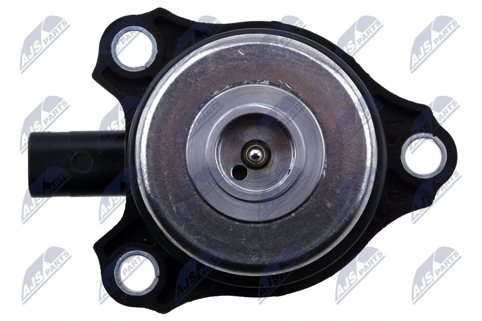 NTY RKZ-ME-025 Central Magnet, camshaft adjustment