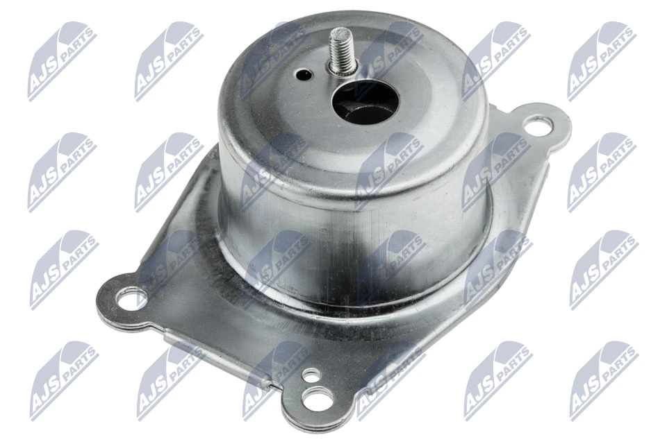 Mounting, engine ZPS-PL-031
