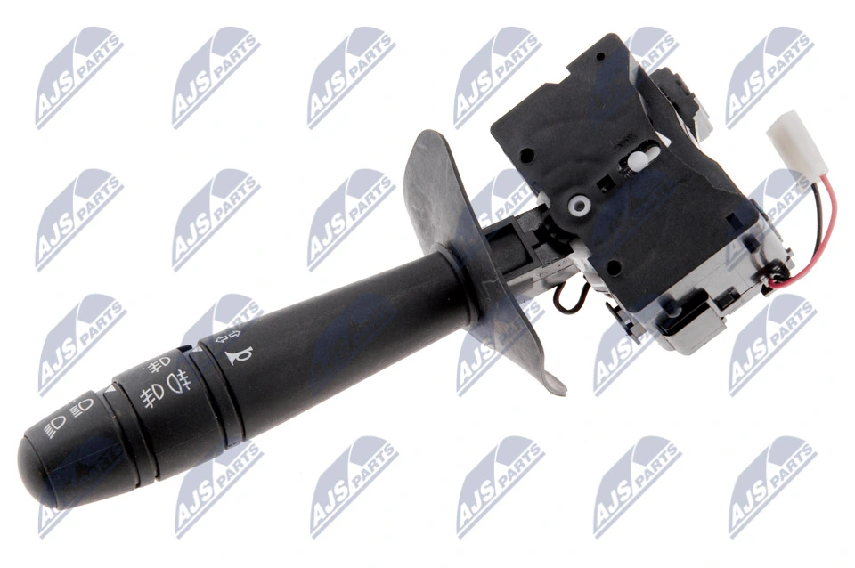 Steering Column Switch EPE-RE-017