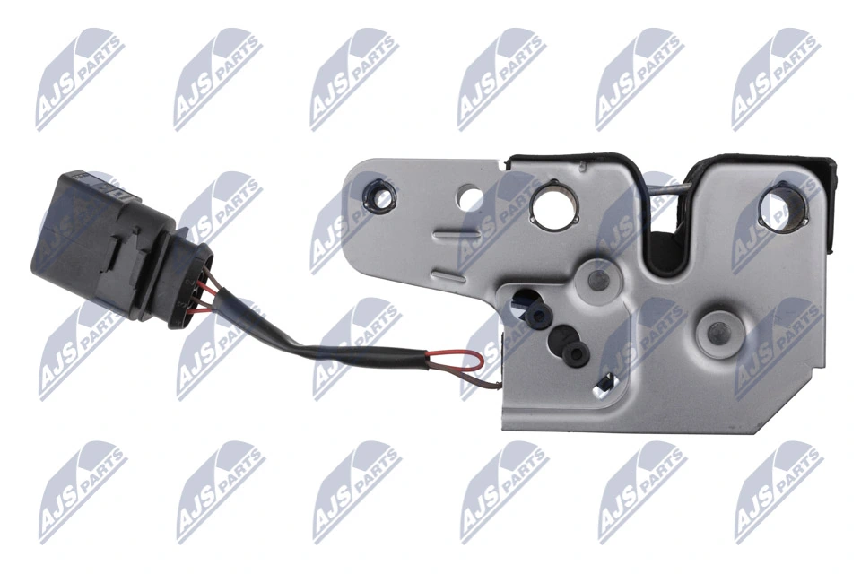 NTY EZC-VW-552 Bonnet Lock