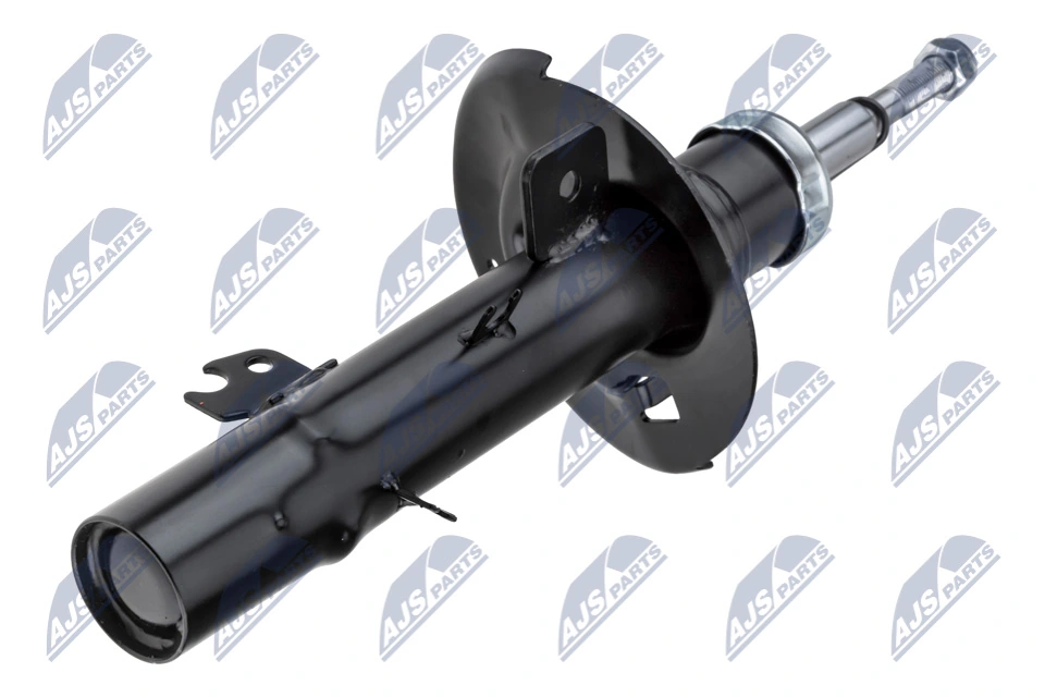 Shock Absorber A-CT-047