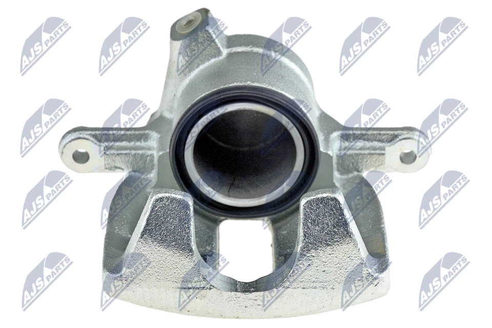 Brake Caliper HZP-ME-031