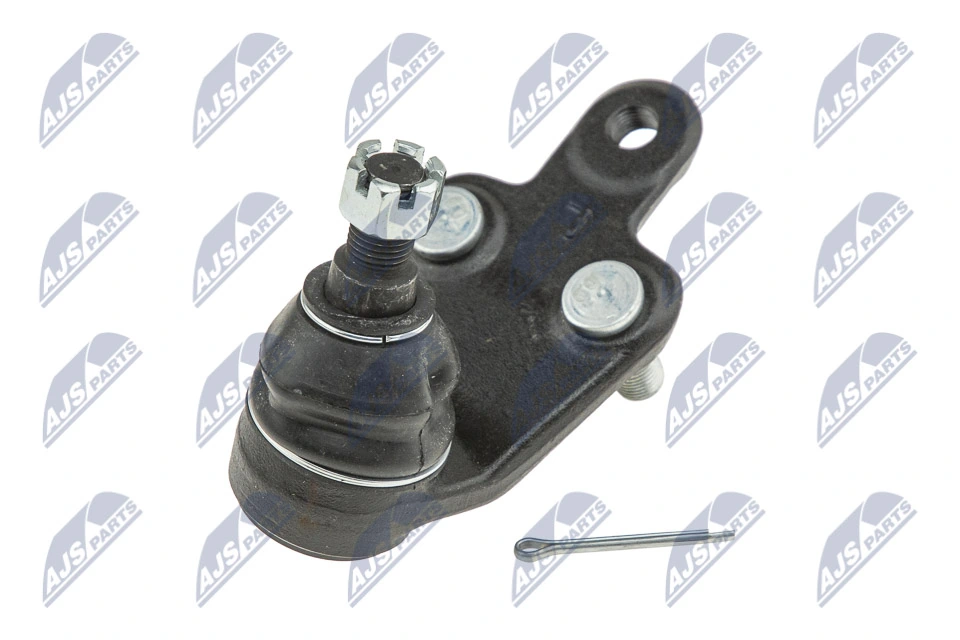 Ball Joint ZSD-TY-060