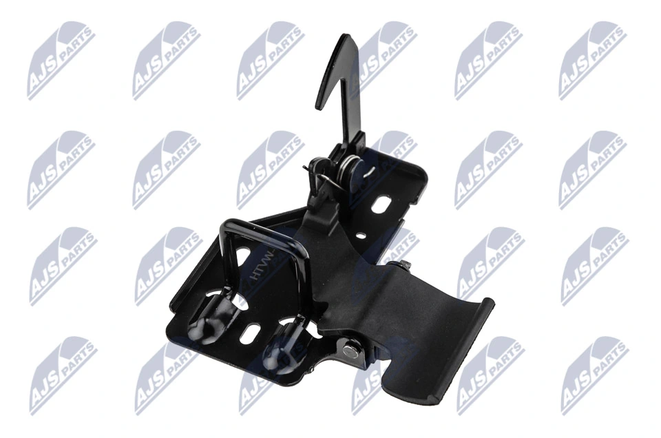 Safety Hook, bonnet lock EZC-VW-145