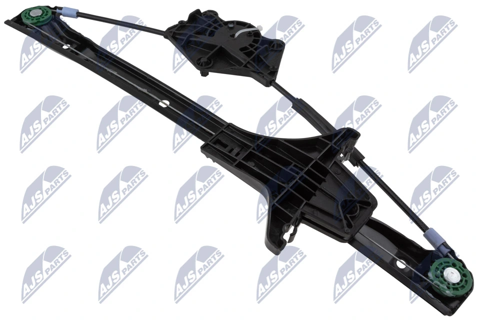 Window Regulator EPS-VW-102