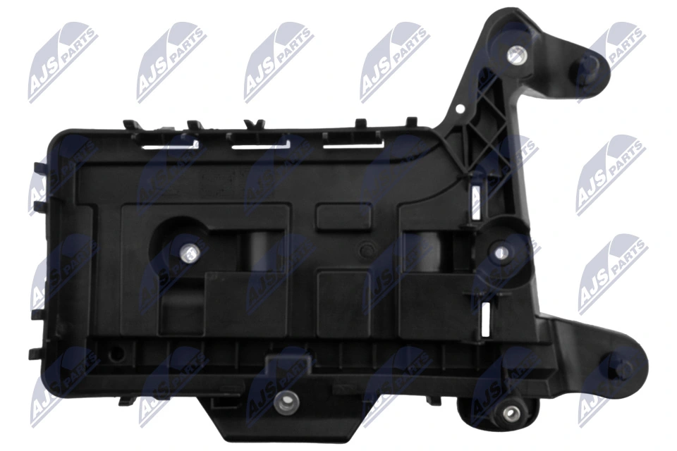NTY EZC-VW-688 Battery Holder