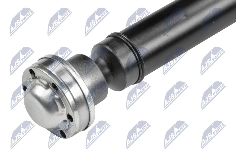 Propshaft, axle drive NWN-FR-007