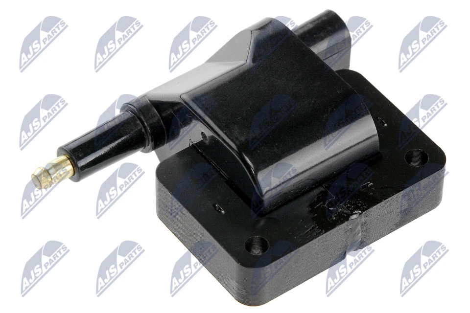 Ignition Coil ECZ-CH-015