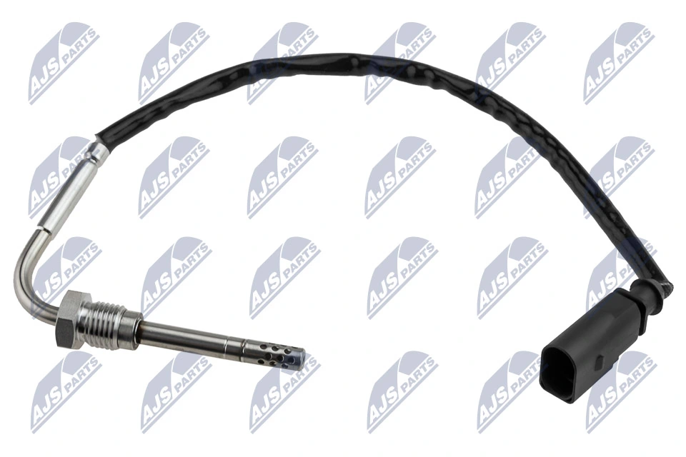 Sensor, exhaust gas temperature EGT-AU-048
