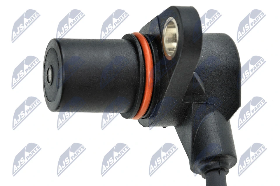 Sensor, crankshaft pulse ECP-AU-006