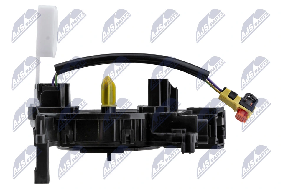 Clock Spring, airbag EAS-FR-016