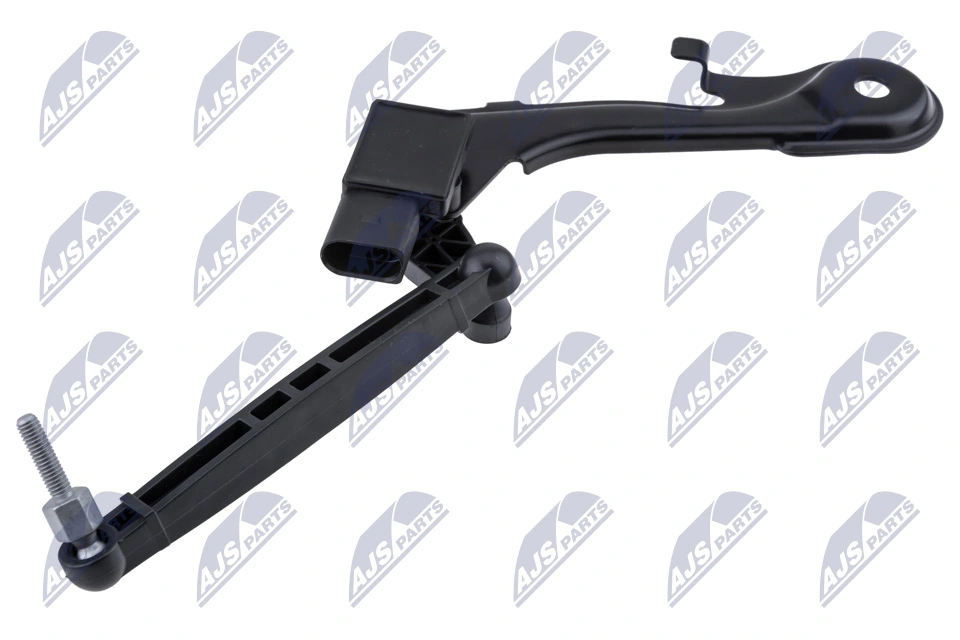 Sensor, headlight levelling ECX-AU-064