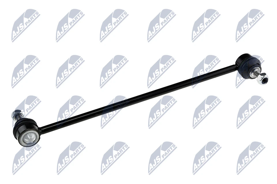 Link/Coupling Rod, stabiliser bar ZLP-LR-004