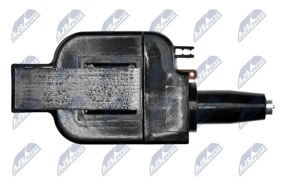 Ignition Coil ECZ-HD-001