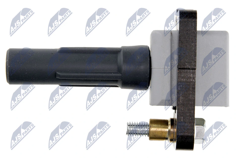 Ignition Coil ECZ-SB-004