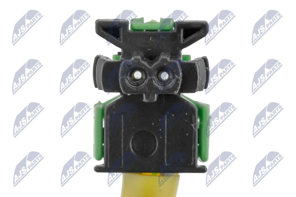 Steering Column Switch EPE-FT-001