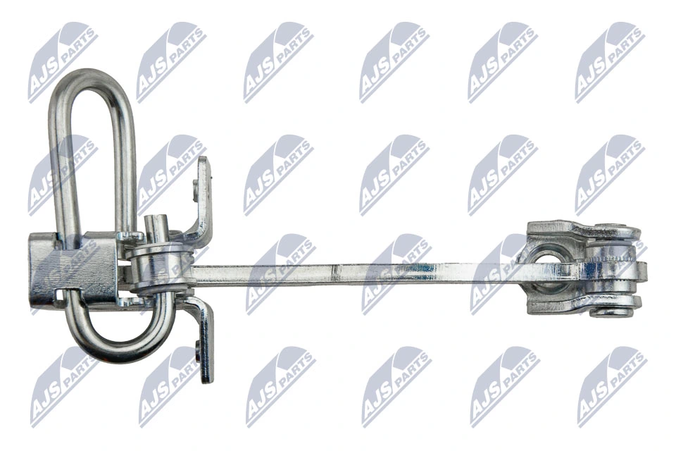 NTY EZC-PL-101 Door Check